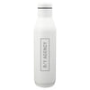 CamelBak White Wine Bottle 25oz