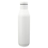 CamelBak White Wine Bottle 25oz