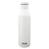 CamelBak White Wine Bottle 25oz