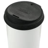 CamelBak White MultiBev 22oz Bottle & 16oz Cup Insulated SS