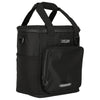 CamelBak Black Aspen 16 Can RPET Cooler