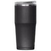 CamelBak Black Thrive Leak-Proof Tumbler 20oz