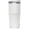 CamelBak White Thrive Leak-Proof Tumbler 20oz