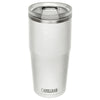 CamelBak White Thrive Leak-Proof Tumbler 20oz
