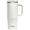CamelBak White Thrive Leak-Proof Mug 32oz