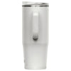 CamelBak White Thrive Leak-Proof Mug 32oz