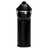 CamelBak Black Thrive Flip Straw VSS 20oz