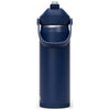 CamelBak Navy Thrive Flip Straw VSS 20oz
