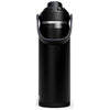 CamelBak Black Thrive Chug VSS 20oz