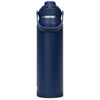 CamelBak Navy Thrive Chug VSS 32oz