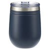 Arctic Zone Navy Titan Thermal HP Wine Cup 12oz