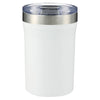 Arctic Zone White Titan Thermal HP 2 in 1 Cooler 12oz