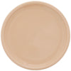 ETS Express Vanilla Blume 22oz Ceramic Planter