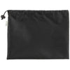 Wellable Black Resistance Band 3-Piece Set