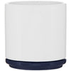 ETS Express Constellation Blume 22oz Ceramic Planter