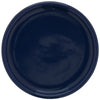 ETS Express Constellation Blume 22oz Ceramic Planter