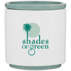 Color Teal