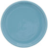 ETS Express Cloud Blume 22oz Ceramic Planter