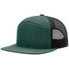 Color Dark Green
