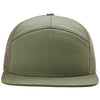 Richardson Loden 7-Panel Trucker