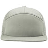 Richardson Quarry 7-Panel Trucker