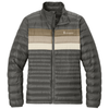 Cotopaxi Women's Cinder/Desert Fuego Down Jacket