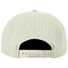 Richardson Oat Milk Cannon 7-Panel Flatbill
