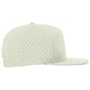 Richardson Oat Milk Cannon 7-Panel Flatbill