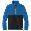 Color Cobalt