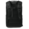 Cotopaxi Black Chiquillo 30L Backpack