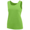 Color Light Green
