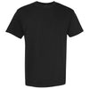Color Black