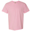 Color Blush