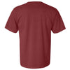 Comfort Colors Unisex Brick Garment-Dyed Heavyweight T-Shirt