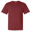 Comfort Colors Unisex Brick Garment-Dyed Heavyweight T-Shirt