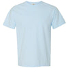 Color Baby Blue