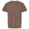 Color Brown
