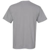 Comfort Colors Unisex Granite Garment-Dyed Heavyweight T-Shirt