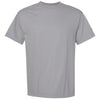Color Ash Grey SF