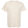 Comfort Colors Unisex Ivory Garment-Dyed Heavyweight T-Shirt