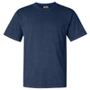 Color Dark Navy