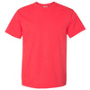 Comfort Colors Unisex Paprika Garment-Dyed Heavyweight T-Shirt