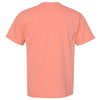 Comfort Colors Unisex Terracotta Garment-Dyed Heavyweight T-Shirt