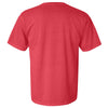 Comfort Colors Unisex Watermelon Garment-Dyed Heavyweight T-Shirt