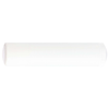 Bullet No Flavor Essential Lip Balm