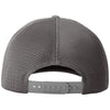 Richardson Cement Grey/Dark Charcoal Hood River