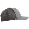 Richardson Cement Grey/Dark Charcoal Hood River