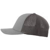Richardson Cement Grey/Dark Charcoal Hood River