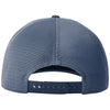 Richardson Insignia Blue/China Blue Hood River