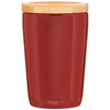 ETS Express Terracotta Sonder 14oz Ceramic Mug